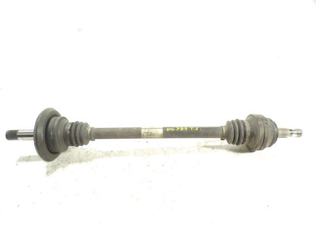  Mercedes A2133502511 ціна, від 189.99 USD