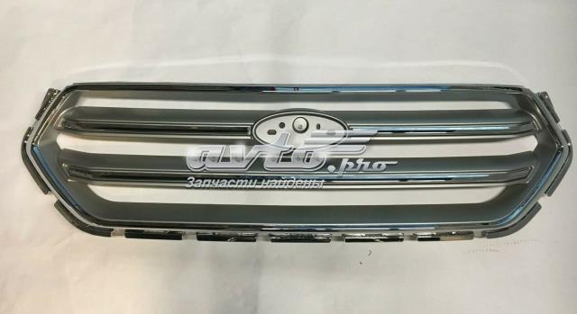 Купити PFD07505GA Signeda Захисна решітка радіатора