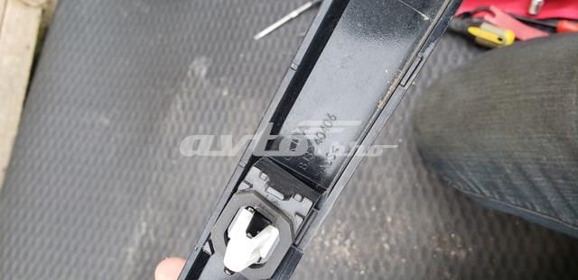 LR077226 Land Rover 