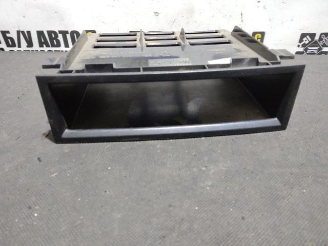 Купити 6L0857232 VAG 