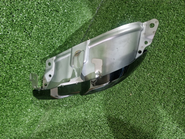 Купити 51125A1FA18 BMW 