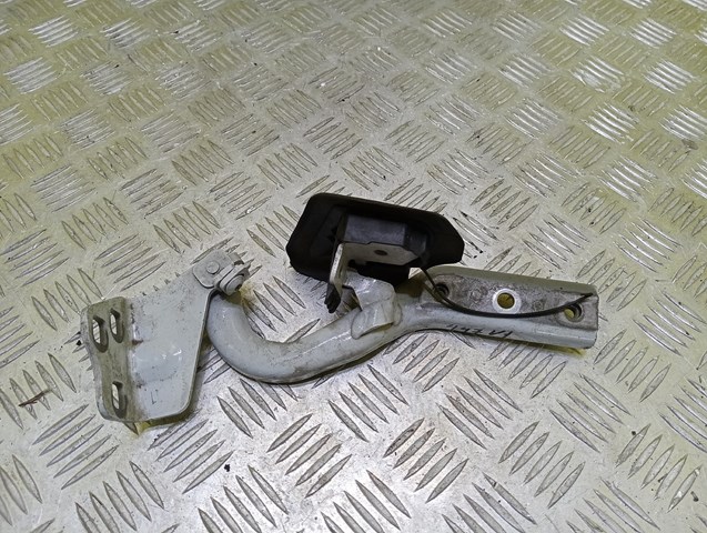 A4477500051 Mercedes 