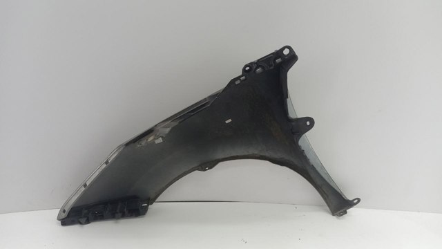 Купити 9685904780 Peugeot/Citroen 