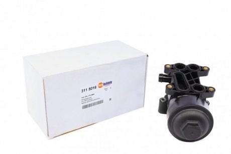 3115016 Autotechteile Корпус маслофільтра