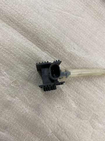  VAG 4M0959121F ціна, від 137.46 USD