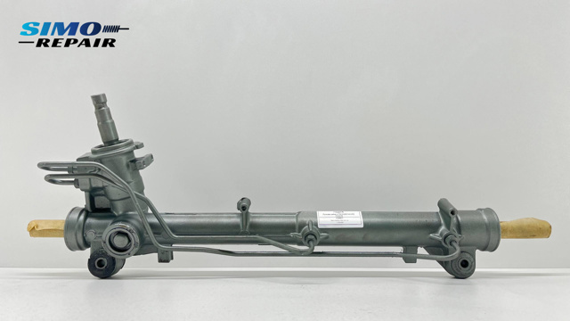 RM2S6J3503KN Ford Рейковий рульовий механізм