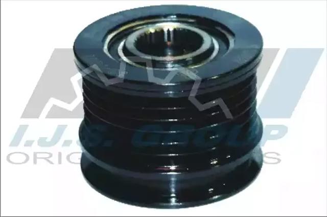 Датчик абсолютного тиску кондиціонера Tqparts TQ34023 ціна, від 21.65 USD
