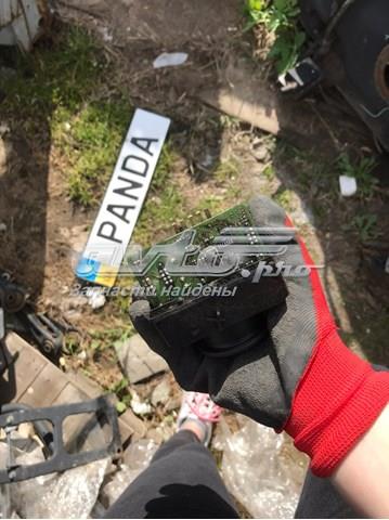 Замок запалювання Mercedes A2095452308 ціна, від 49.41 USD