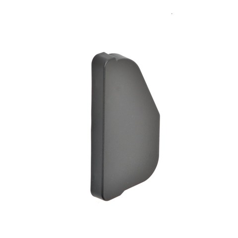  Kogel 6605394 ціна, від 16.92 USD
