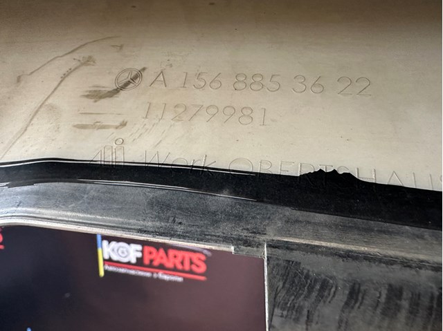  PBZ99298GA Signeda