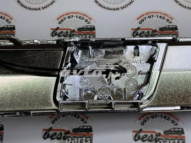  Mercedes A1668850701 ціна, від 270.71 USD