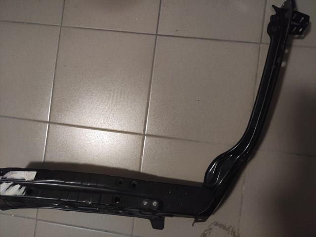  Toyota 5320208040 ціна, від 132.17 USD