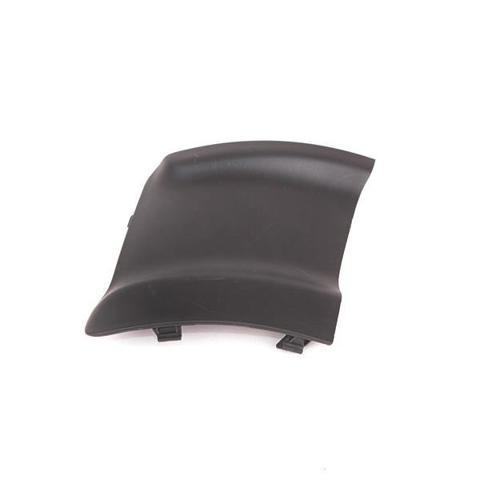 Купити J152804574 Chery Заглушка бампера буксирувального гака, задня