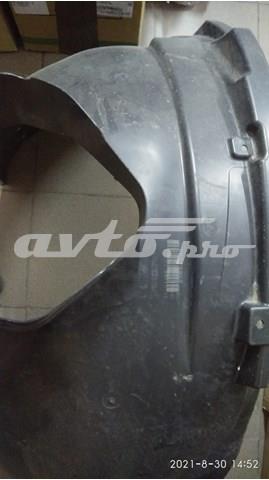Підкрилок передній лівий 31694464 Volvo