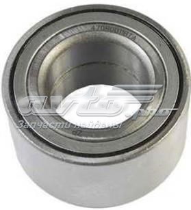 GB12438S01 SNR Підшипник маточини передньої