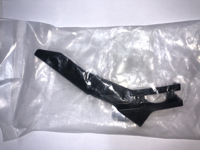 86624B8500 Hyundai/Kia 