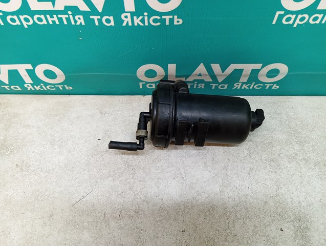 235514820 Fiat/Alfa/Lancia 