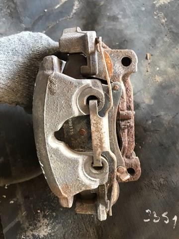 Купити DG9C2B302AB Ford 