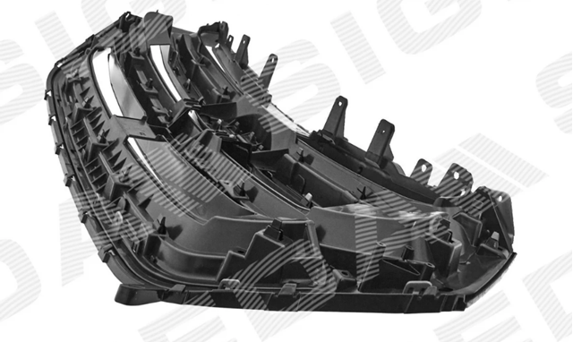  Signeda PFD07411GA ціна, від 145.69 USD