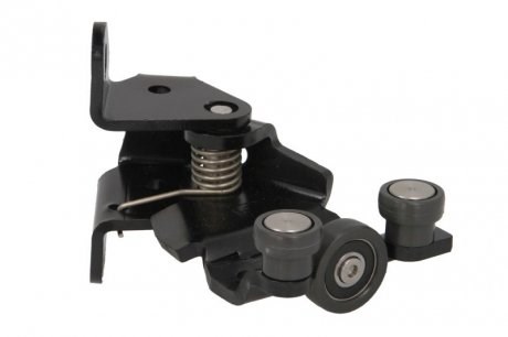  Roll PFCS08 ціна, від 50.42 USD