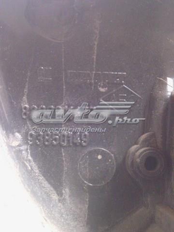  Renault (RVI) 8200211477 ціна, від 6.06 USD