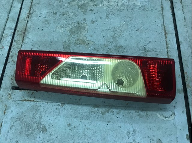  1400455980 Peugeot/Citroen