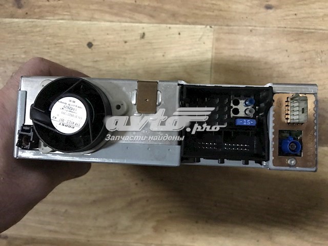  BMW 65129149232 ціна, від 126.98 USD