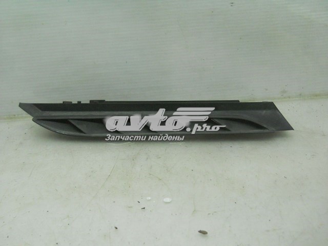 7241065J0 Suzuki 