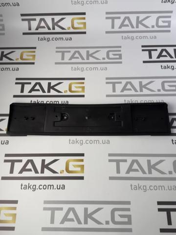 Купити 149309900B Tesla Motors 