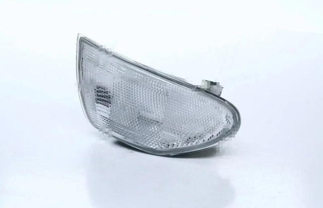 Вказівник повороту правий 4421510RUEC Depo/Loro/Abakus