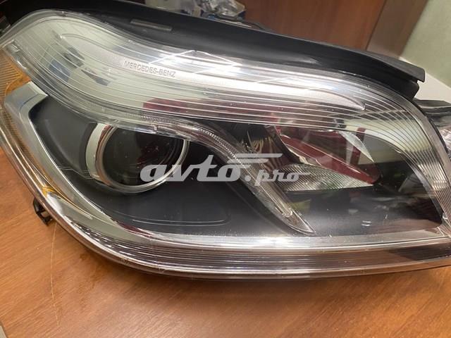 Купити A1668208959 Mercedes 