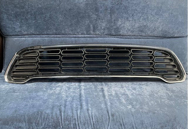  51139812759 BMW