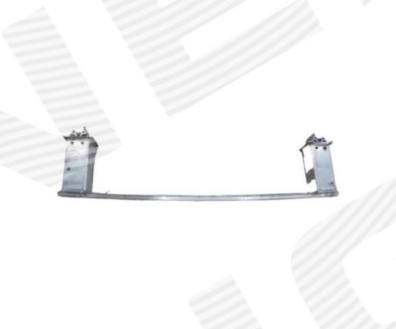 Шина бампера переднього Signeda PVV44033A ціна, від 107.98 USD