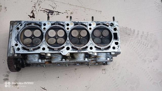 Купити 12624550 General Motors 