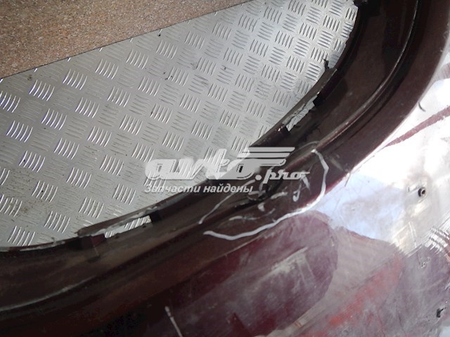 51117178068 BMW 
