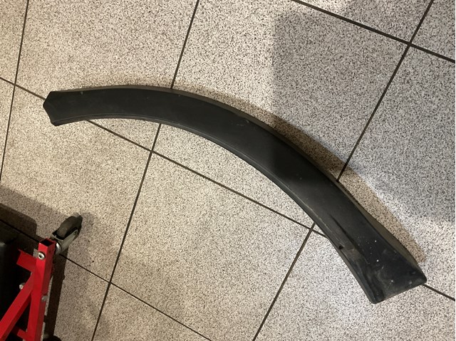 Land Rover DDE790041 ціна, від 13.80 USD