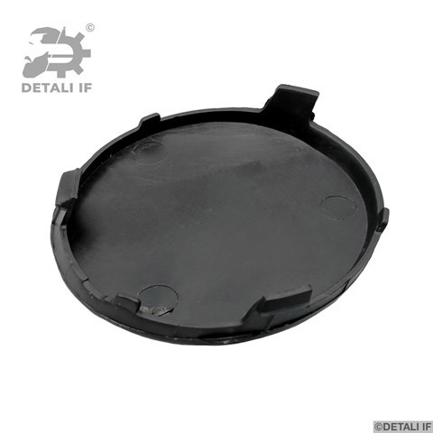 Купити DF17124 Detali IF Заглушки буксирувального гака