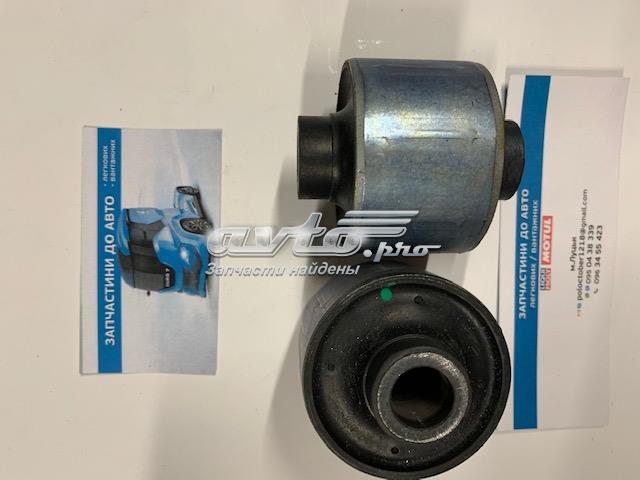 Сайлентблок кабіни 7421271207 Renault (RVI)