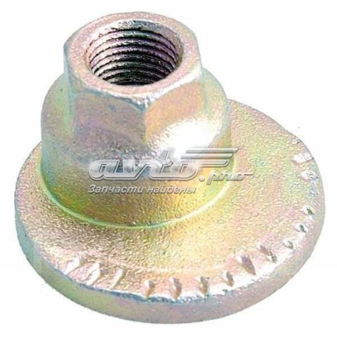 Купити 4845234020 Toyota Гайка заднього нижнього важеля ексцентрична (розвалу)
