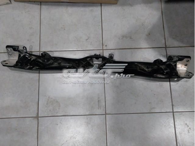 Купити 625101LA0B Nissan/Infiniti Супорт радіатора верхній/монтажна панель кріплення фар