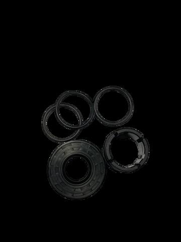 TY1006KIT MSG 