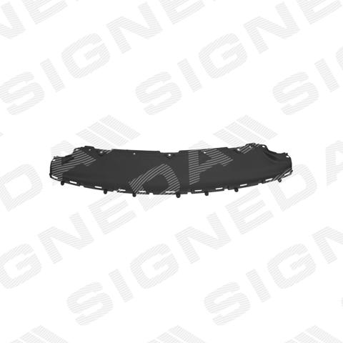 PPH99317CA Signeda 