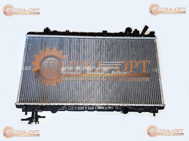  T111301110DA Chery