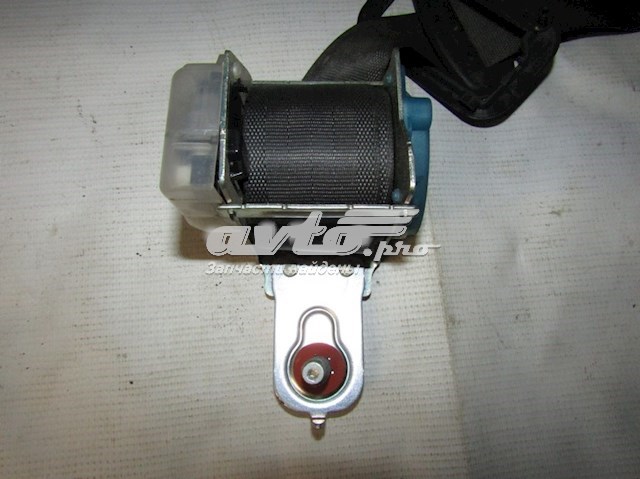 Купити 898502H0009P Hyundai/Kia 