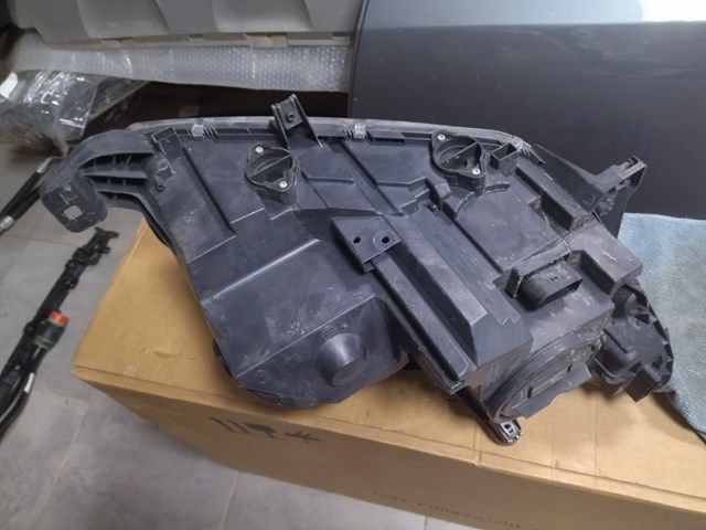 A1668207059 Mercedes 