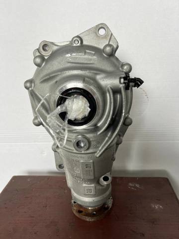 31508869128 BMW 
