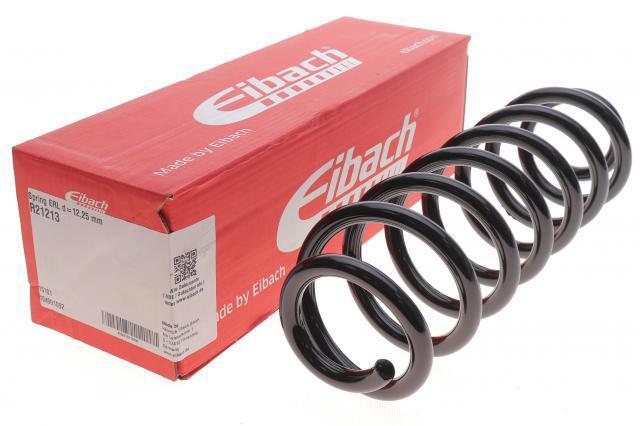 Пружини задні Eibach R21213