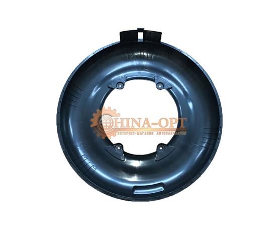 Купити T116302520BA Chery 