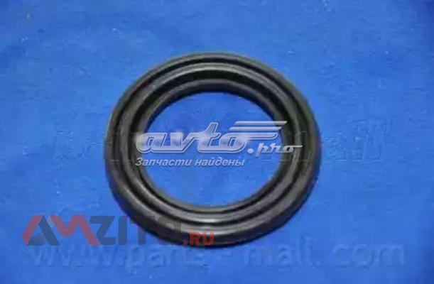 Ремкомплект переднього супорту PXEAC001F Parts-Mall