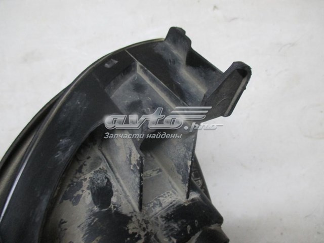 Фари Hyundai/Kia 921012E000 ціна, від 63.33 USD